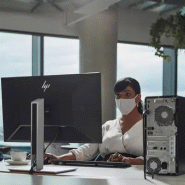 Pro Tower 400 G9 PCI_3