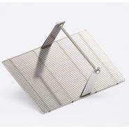 6026 - filtres d'eau de pluie - ds plastics - surface de toit 213 m²_3
