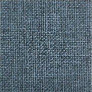 Canapé convertible SPLITBACK Innovation Living - pieds chêne naturel - 115x210 cm - Tissu Mixed Dance Light Blue_3