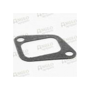 Joint de collecteur - référence PTA-A54435 - compatible Massey Ferguson et Perkins_3