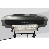 Pack Imprimante DTF XPD-724 : une excellente gamme de couleurs et une durabilité exceptionnelle_3