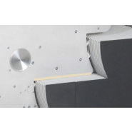 STEP 110 nettoyage des escalators_3