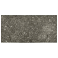 Vidaxl planches de plancher autoadhésives 20 pcs pvc 1,86 m² gris 330156_3