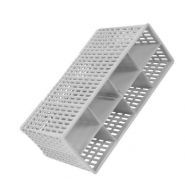 50264901005 - Panier lave-vaisselle gris - AEG - pièce de rechange pratique et durable_3