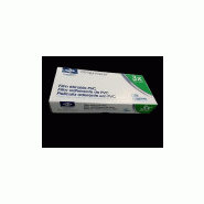 Albal bobine film alimentaire 45cmx300m pour devidoir wrapmaster 4500 carton de 3 bobines_3