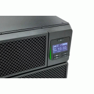 APC smart -ups srt - 5000va - rm - 230v - marine_3