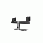 DELL Socle Pro pour double écran - MDS19_3
