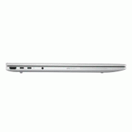 EliteBook 8 G1i 16 inch Notebook Next Gen AI PC Wolf Pro Security Edition_3