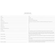 H1 - Caisse en bois - Simply à Box - L18 x H10 x P54 cm - Bois brut ou 6 coloris de lasure à l'eau_3