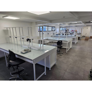 Labotherm - Fabricant de laboratoire en France_3