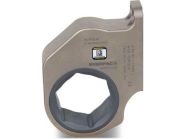 RLP8215 - RSL8000 Cassette impériale ou métrique - Hexagone 2 15/16 po / 75 mm_3