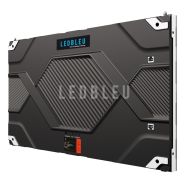 Très grand écran intérieur led pour salles de spectacles sur mesure_4