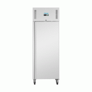 Armoire réfrigérée positive 1 porte série U 560L UA050 Polar_3