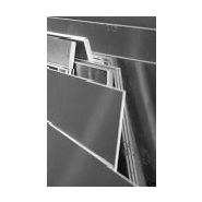 Découpe au laser - L’Atelier du Laser - acier, inox, aluminium jusqu’à 25mm, cuivre et laiton jusqu’à 8mm_3