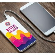 Imprimante UV Roland LEF2-200 - Textures réalistes, finitions luxueuses et reliefs 3D_3