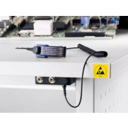 Postes de montage individuels flexibles et modulables - Bott Avero avec protection ESD et design ergonomique_3