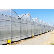 Serre chapelle - ulma agrícola - largeur 9.6 à 14.4 m_3