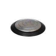 Clou podotactile vigikit polymere / inox_3