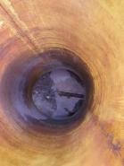 Cuve en fibre de 6 400 litres_83 - référence : c13350_3