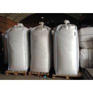 IBC-SB - Stations de remplissage pour big bags Webster Griffin - 5 à 10 sacs par heure - système modulaire et réglable_3