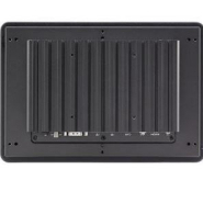 Panel PC fanless 10.1