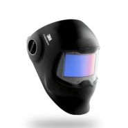 Speedglas™ G5-02 - Cagoule de soudure 3M avec filtre optoélectronique incurvé et champ de vision élargi_3