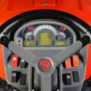 Argon 70 à 100 tracteur agricole - same - puissance au régime nominal 48 à 71 ch_3