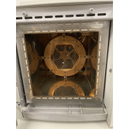 Chromatographie gazeuse d'occasion - Trace GC Ultra Thermo - Référence P2301-2071_3