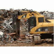 Cisailles s2050 - caterpillar finance france_3