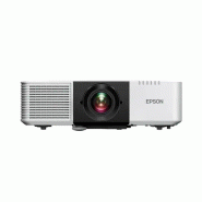Epson EB-L790U Projecteur à  focale standard 7300 ANSI lumens 3LCD WUXGA (1920x1200) Blanc_3