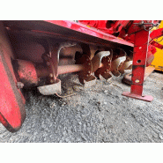 Kuhn EL 35 130c Fraise rotative pour tracteur agricole Rotovator_3