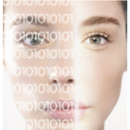 Lecteur de reconnaissance faciale autonome ou en réseau - ZX-SU160L FaceLight_3