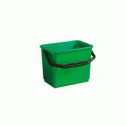 Seau rectangle 6l filmop_3