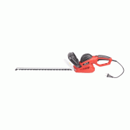 Taille-haie électrique hte 60 v 510mm – MTF – 3400 tr/min – 1zst5089_3