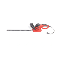 Taille-haie électrique hte 60 v 510mm – MTF – 3400 tr/min – 1zst5089_3