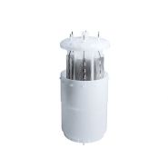 Condair EL - Humidificateur à vapeur avec électrodes et cylindre intelligent - Condair_3