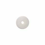 DISQUE 225MM M33 janex_3