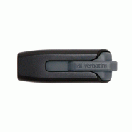 Verbatim Clé USB V3 de 256 Go_3