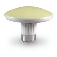 Clou podotactile photoluminescent_3