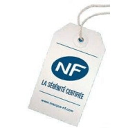 Diffuseur de parfum - VENTURY® NEZBU’ VO avec séquenceur et parfum 'Montagne enneigée'_3