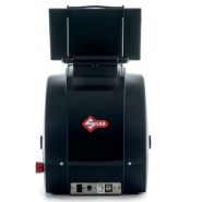 Machine numérique multi-fonctions_3