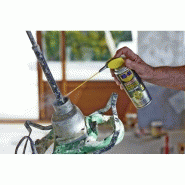 WD40 SPECIALIST GRAISSE EN SPRAY 250 ML_3