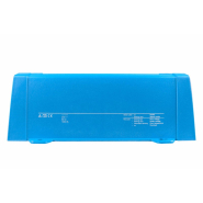 Convertisseur de tension pur sinus Victron Phoenix 500VA - 12V / 24V / 48V-230V - Protection maximale et haute performance_3