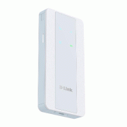 D-LINK F518 Hotspot mobile 5G NR AX1800_3