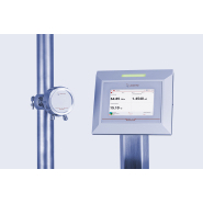 Réfractomètre en ligne : L-Rix 5200_3