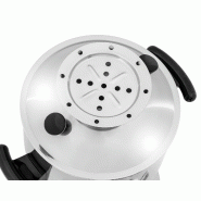 Samovar 3L-1 191007 Bartscher_3