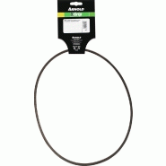 Courroie trapézoïdale X-Grip V - Type 3L380_3