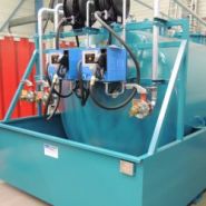 Ecocuve - cuves à carburants - blocaps - jusqu’à 80 000 litres de carburant_3