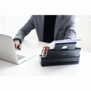 Iriscan pro 5 23ppm adf20pages_3