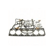 Jeu de joint - John Deere - référence : PTA-A52298_3